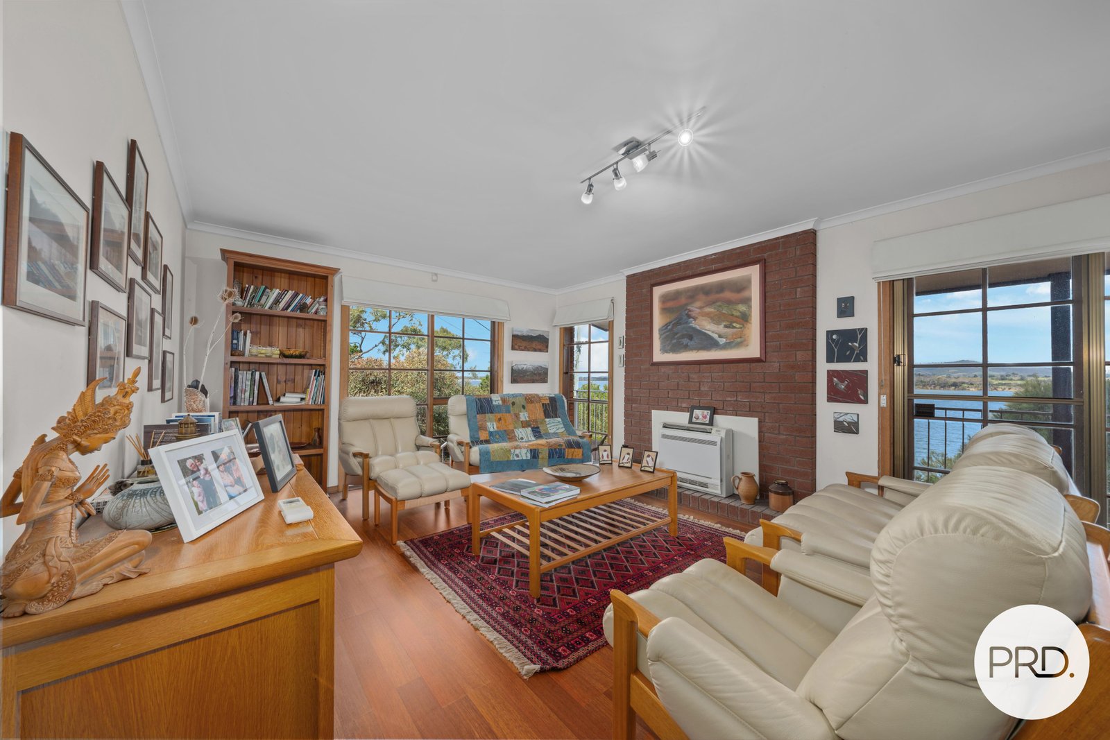 17 Toongabbie Street MIDWAY POINT 13