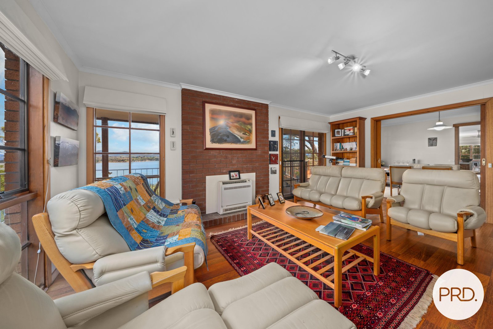 17 Toongabbie Street MIDWAY POINT 14