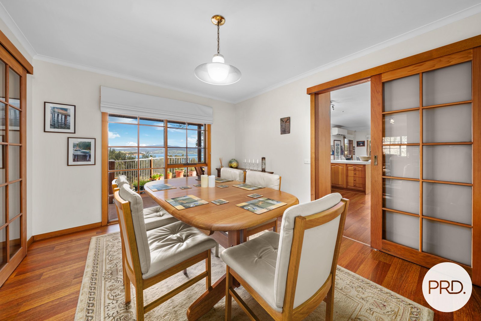 17 Toongabbie Street MIDWAY POINT 15