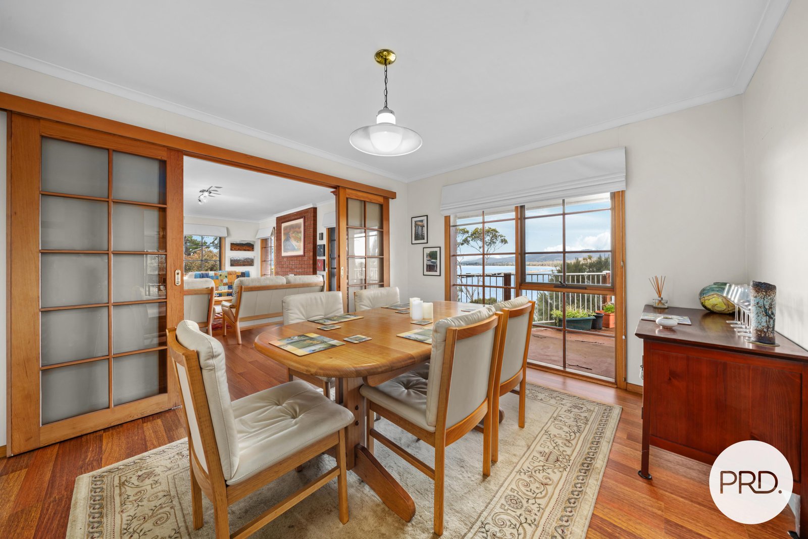 17 Toongabbie Street MIDWAY POINT 16