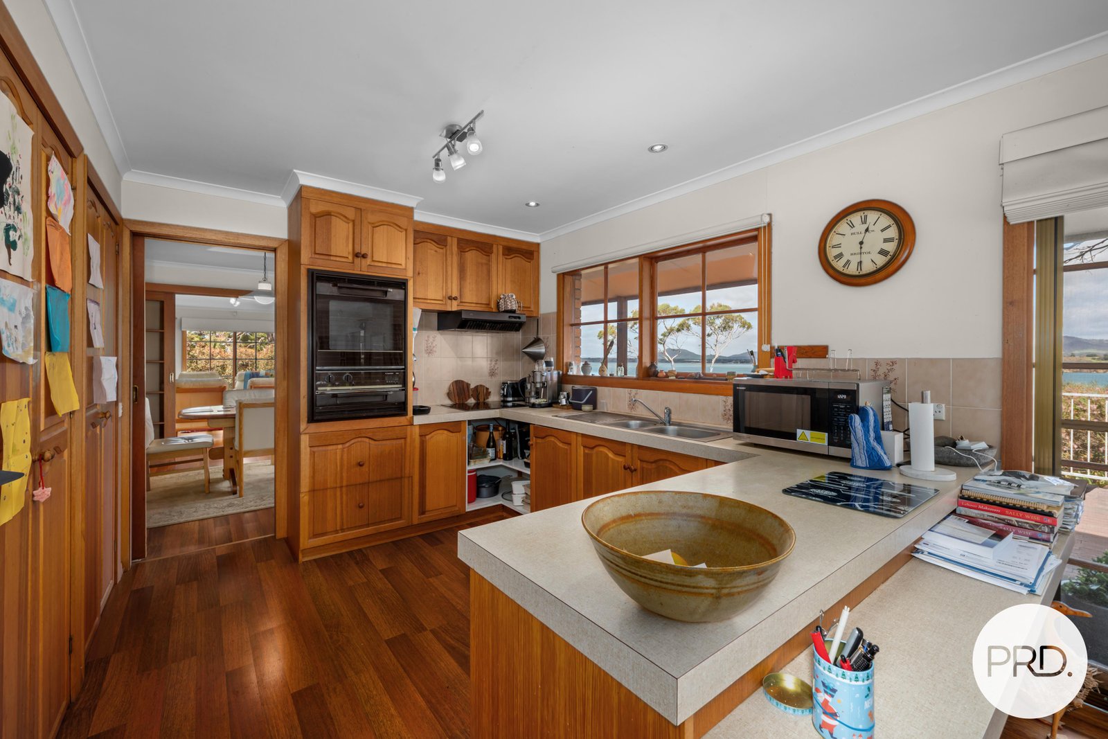 17 Toongabbie Street MIDWAY POINT 17