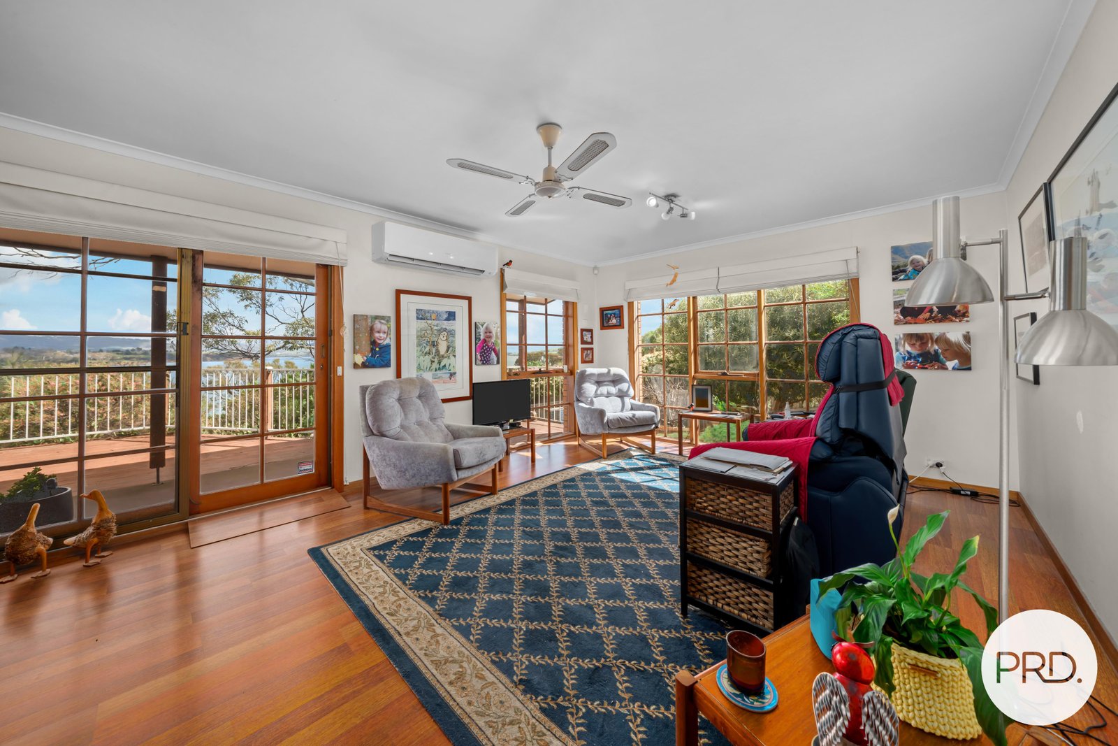 17 Toongabbie Street MIDWAY POINT 18