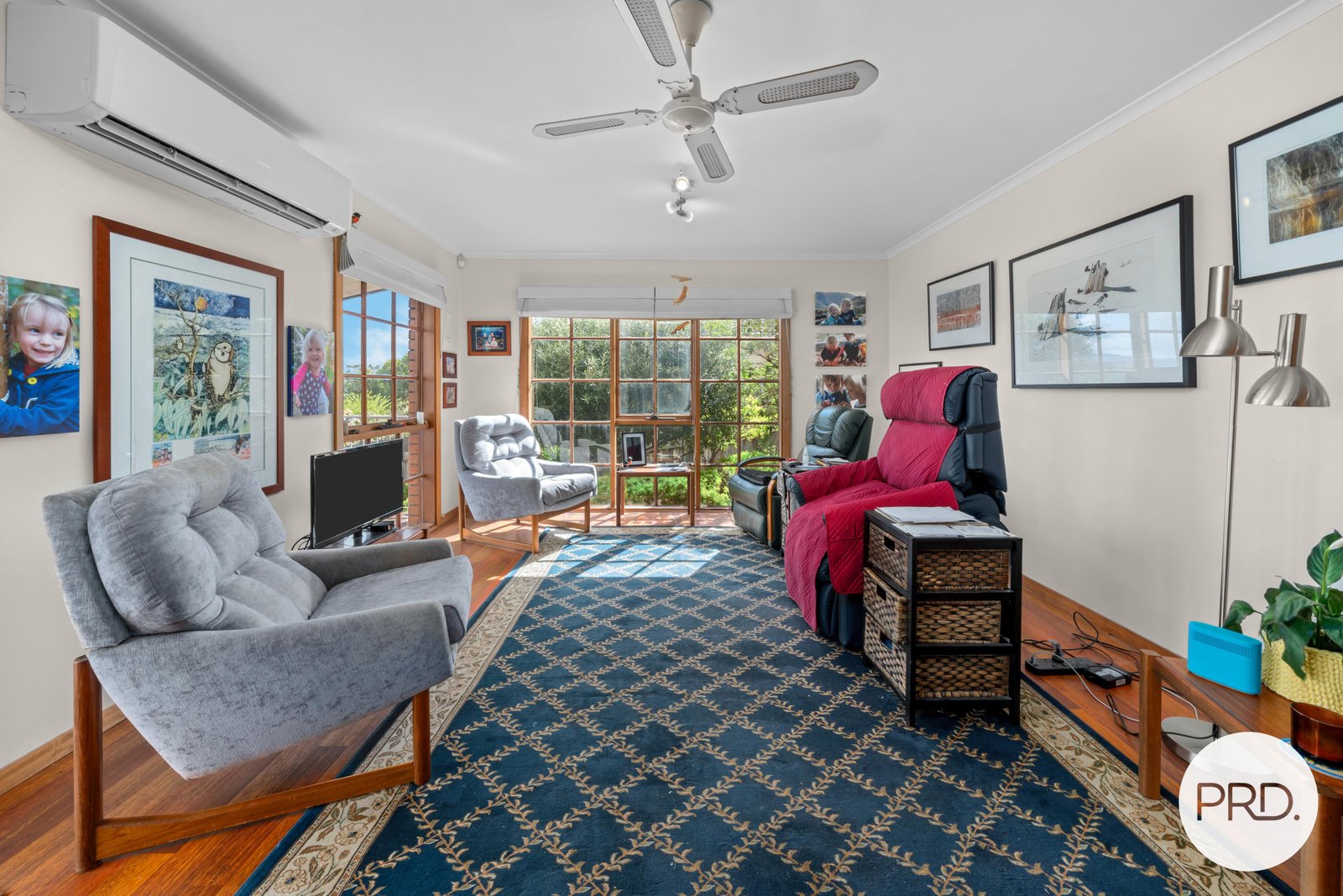 17 Toongabbie Street MIDWAY POINT 19