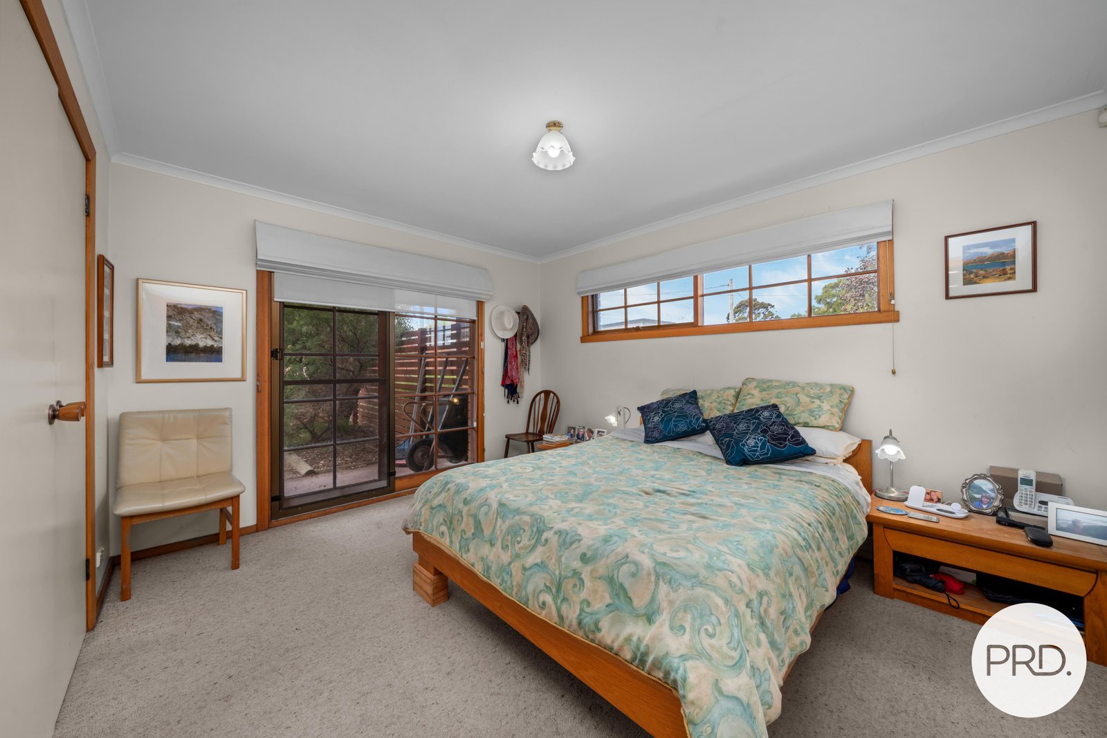 17 Toongabbie Street MIDWAY POINT 20