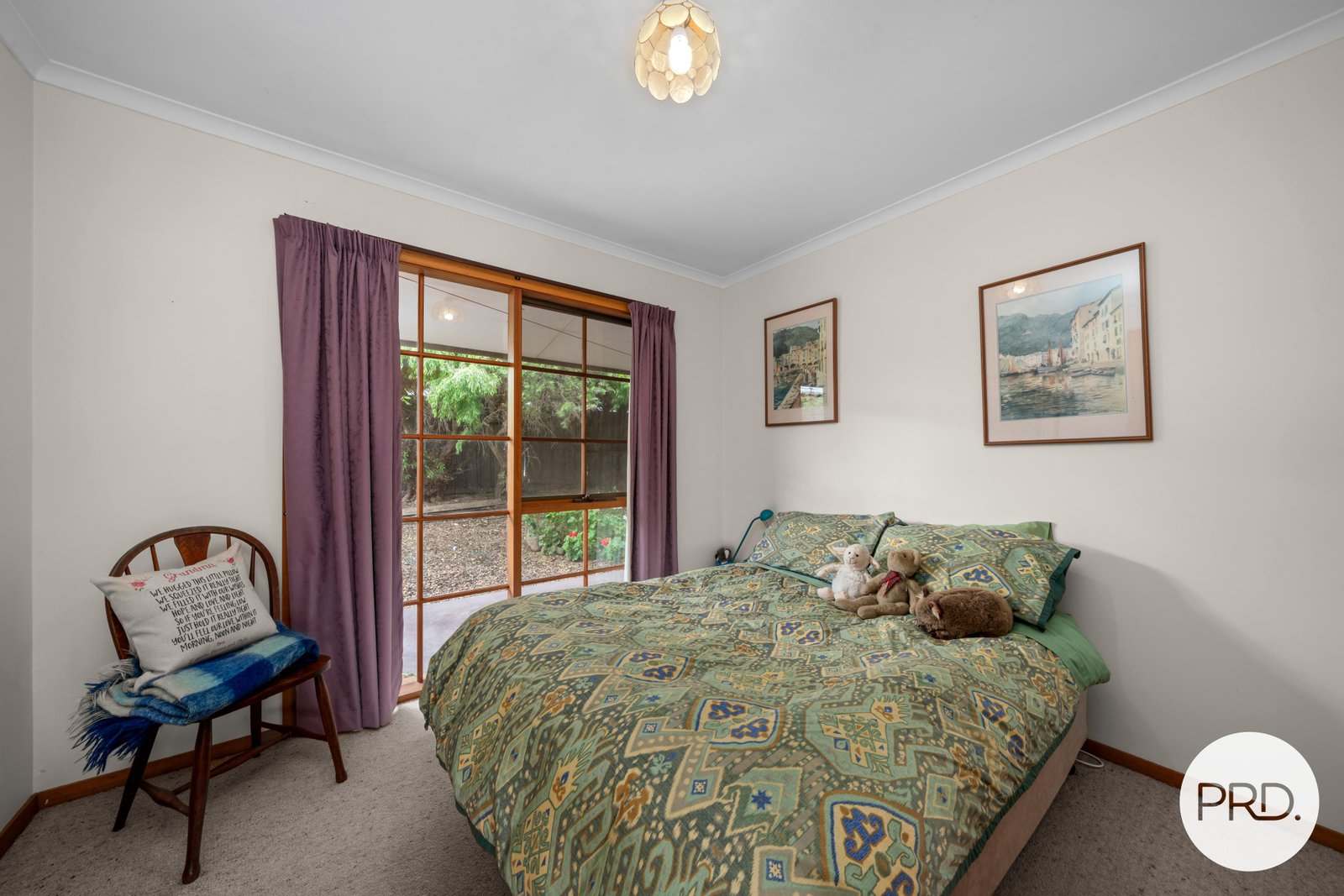 17 Toongabbie Street MIDWAY POINT 21