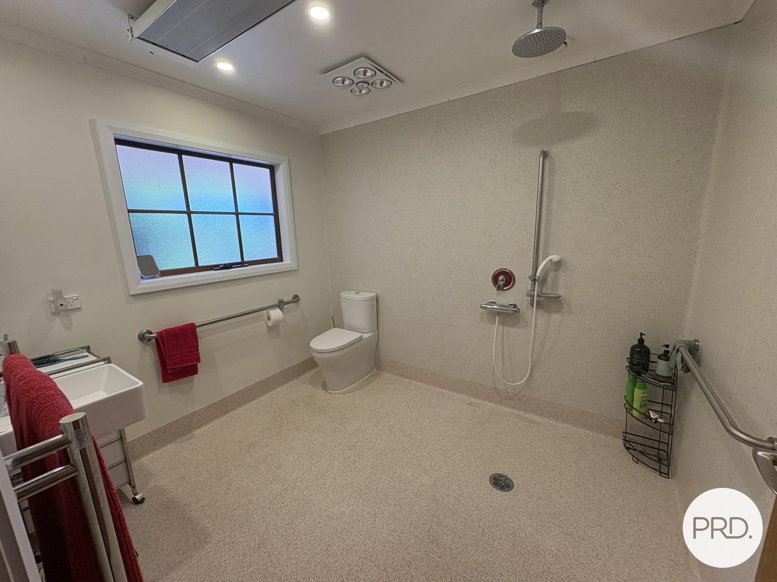 17 Toongabbie Street MIDWAY POINT 22