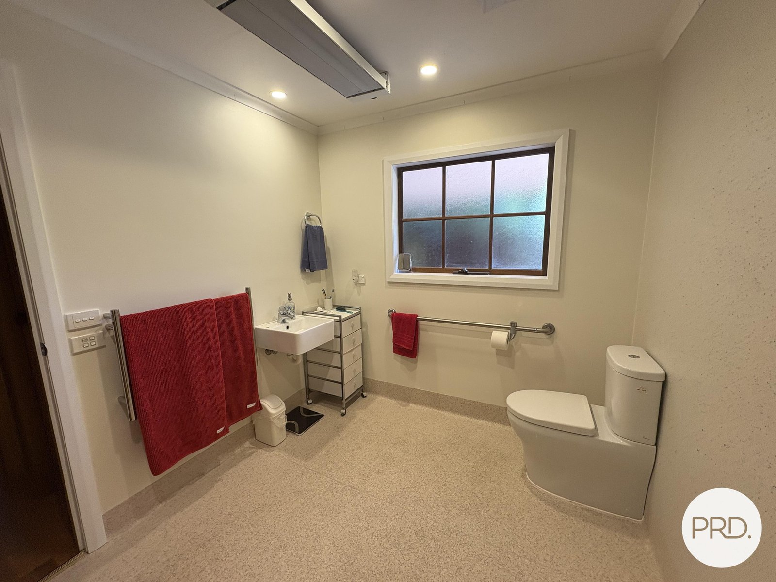 17 Toongabbie Street MIDWAY POINT 23