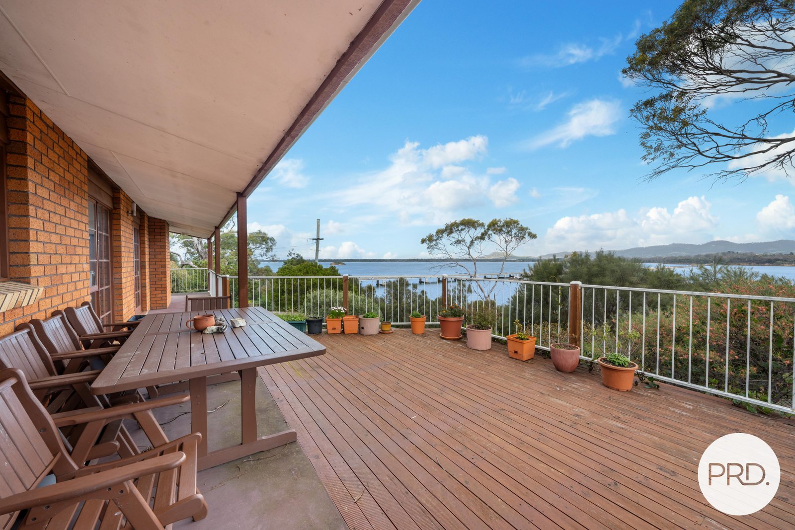 17 Toongabbie Street MIDWAY POINT 24