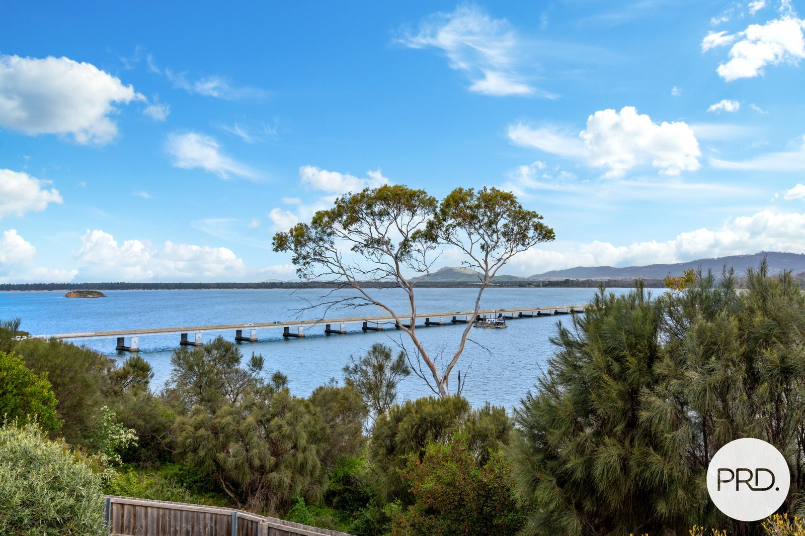 17 Toongabbie Street MIDWAY POINT 25