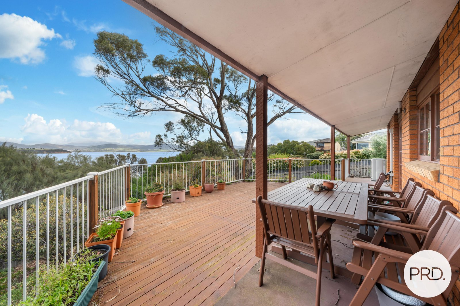 17 Toongabbie Street MIDWAY POINT 26