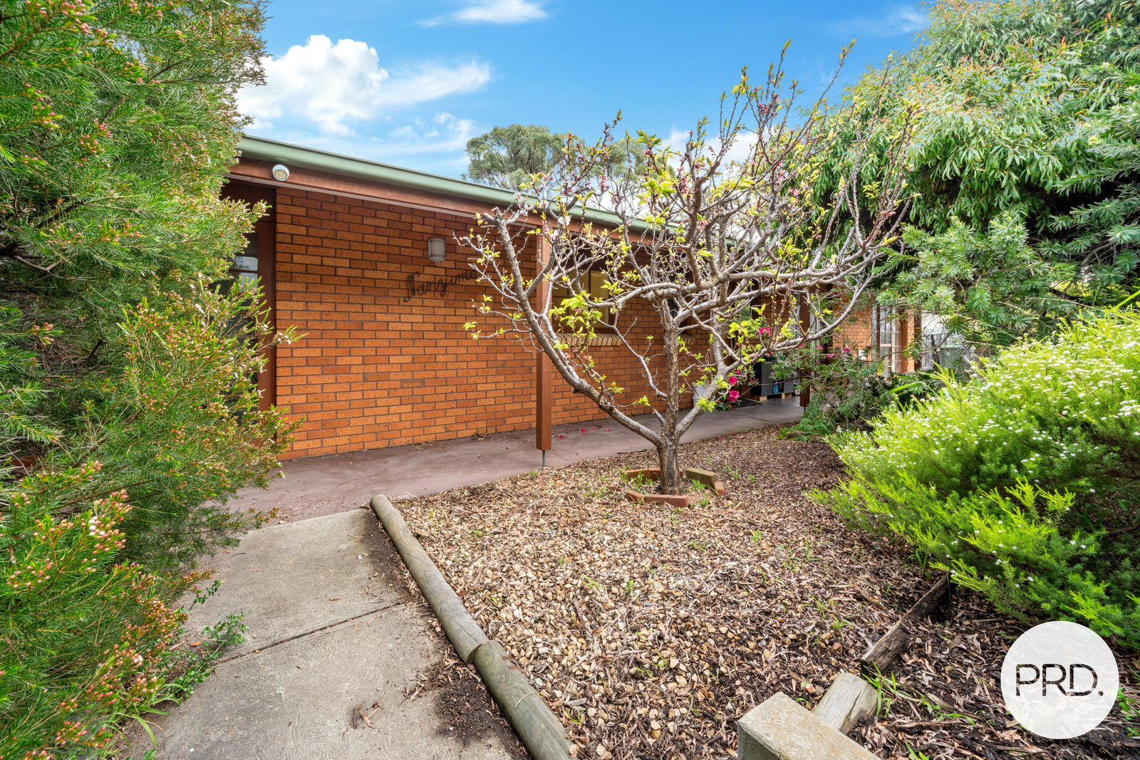 17 Toongabbie Street MIDWAY POINT 27