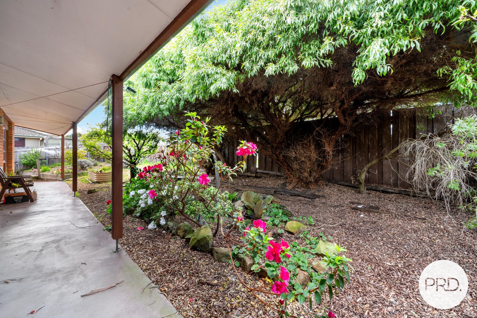 17 Toongabbie Street MIDWAY POINT 30