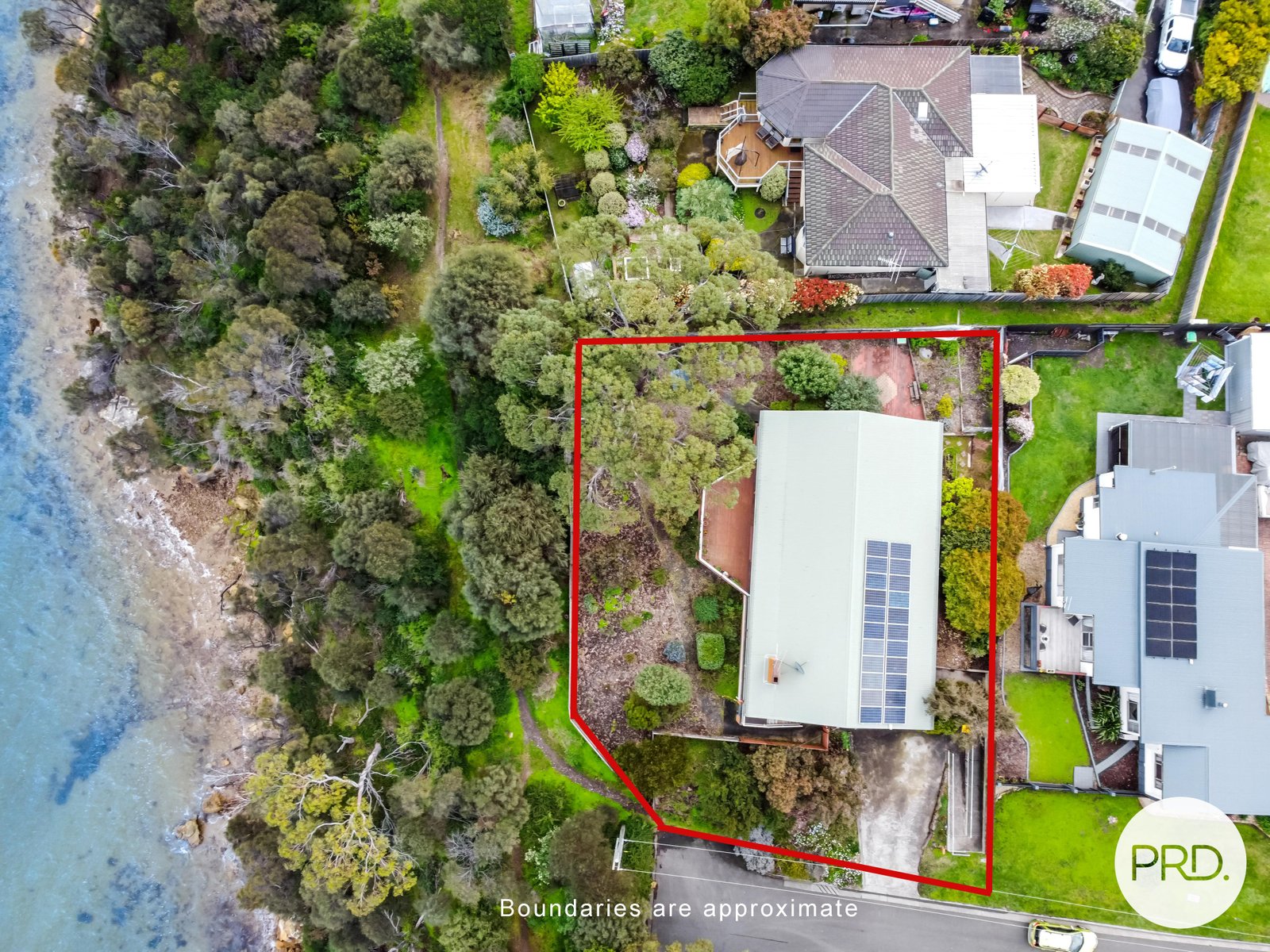 17 Toongabbie Street MIDWAY POINT 31