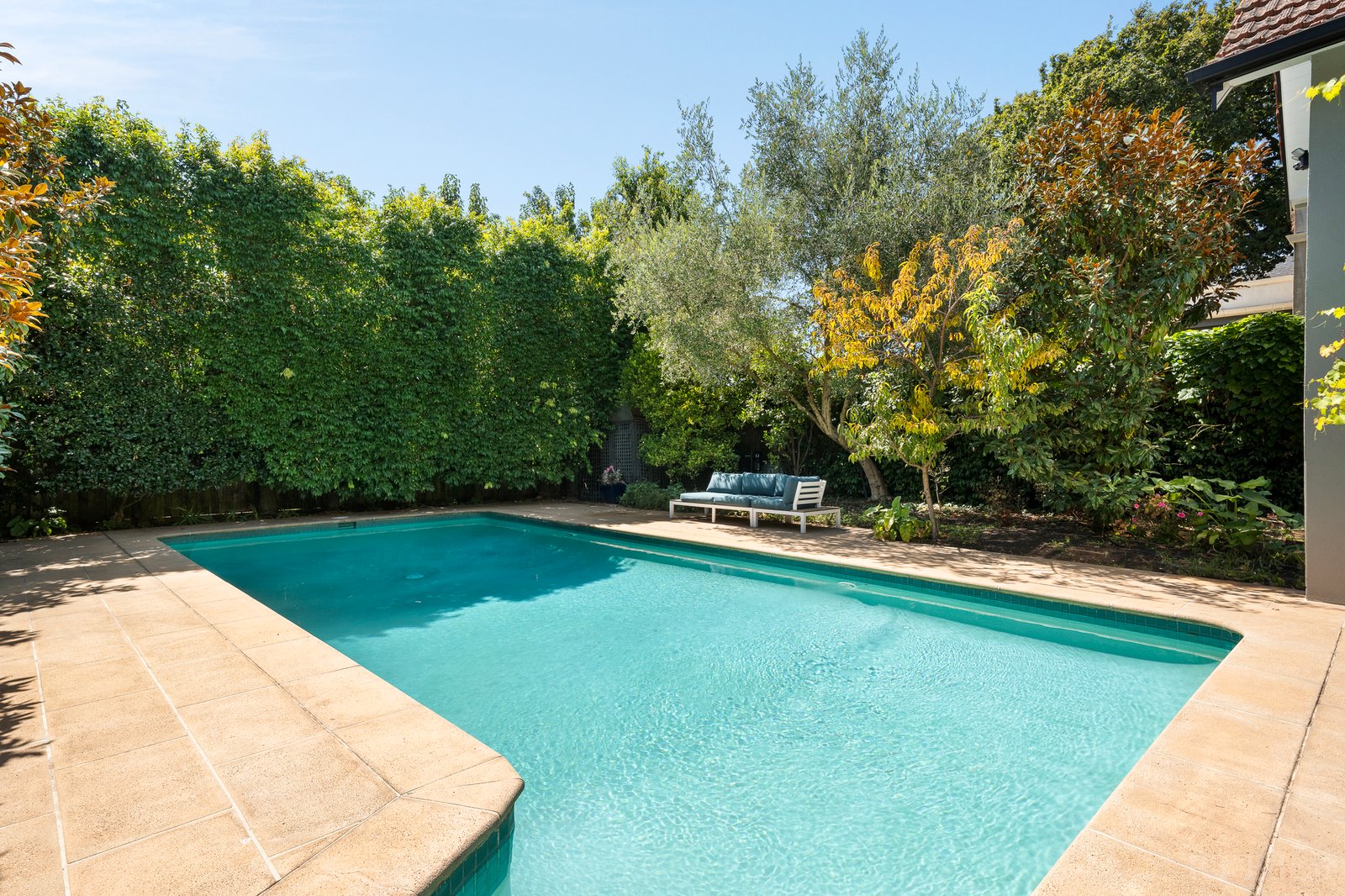 Real Estate and Property in 17 Toorak Avenue, Toorak, VIC