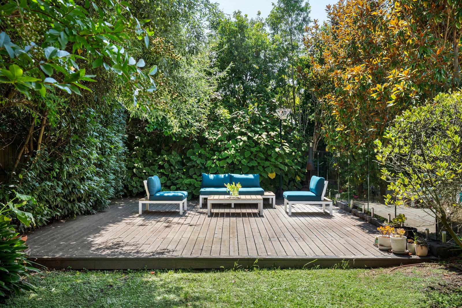 Real Estate and Property in 17 Toorak Avenue, Toorak, VIC