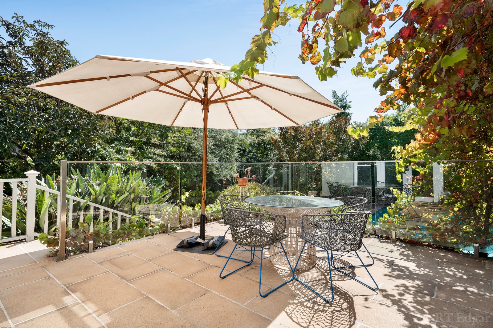 Real Estate and Property in 17 Toorak Avenue, Toorak, VIC