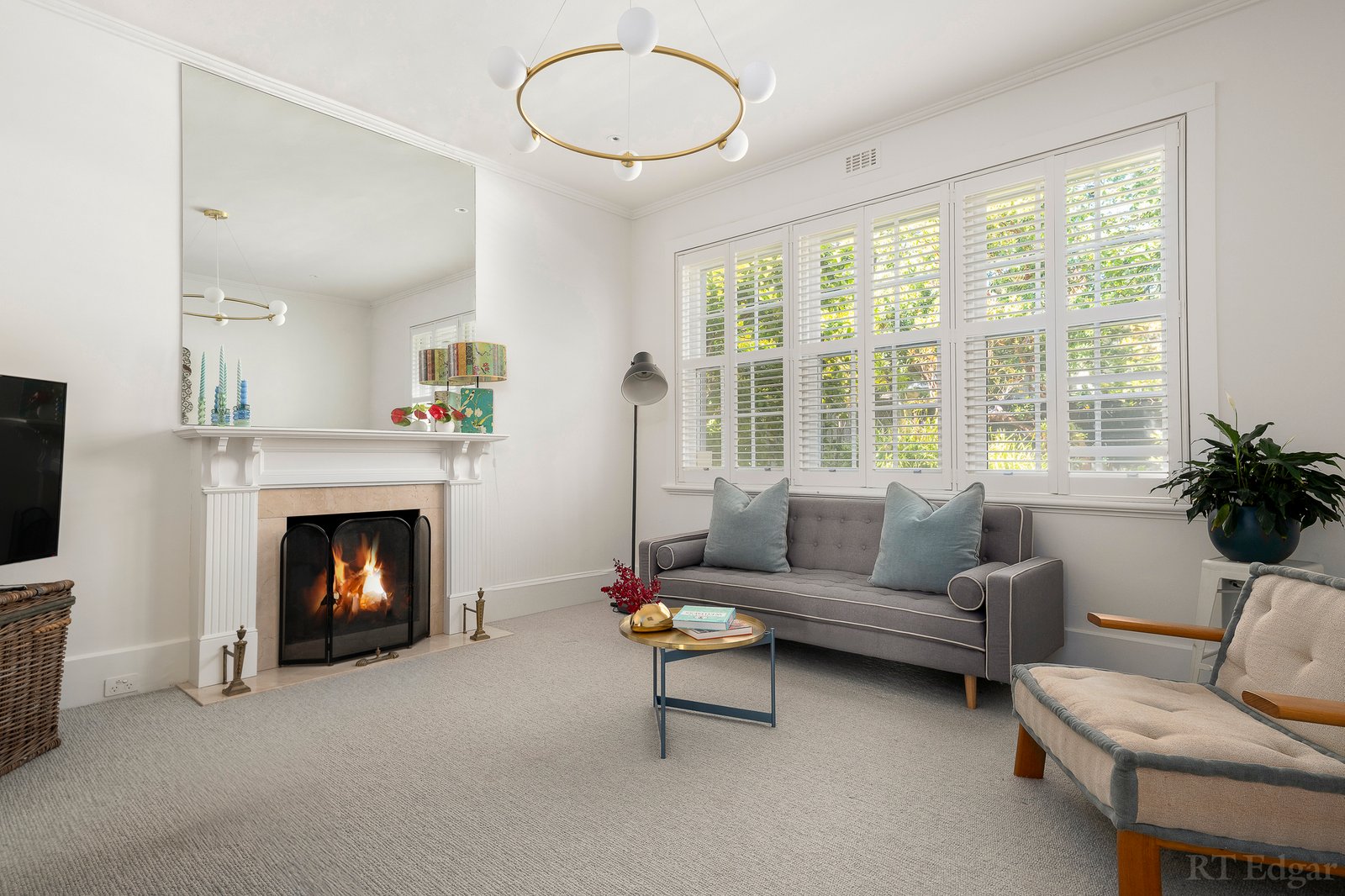 Real Estate and Property in 17 Toorak Avenue, Toorak, VIC