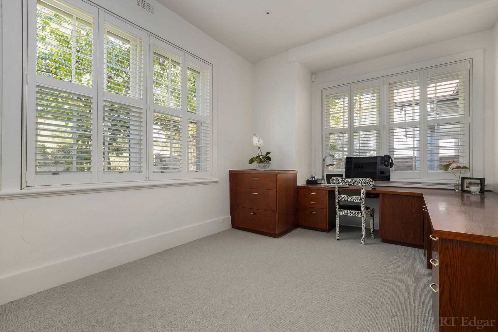 Real Estate and Property in 17 Toorak Avenue, Toorak, VIC