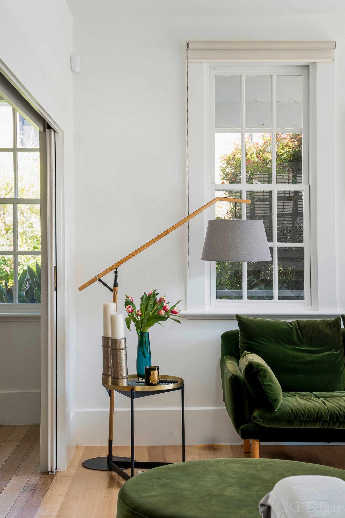 Real Estate and Property in 17 Toorak Avenue, Toorak, VIC