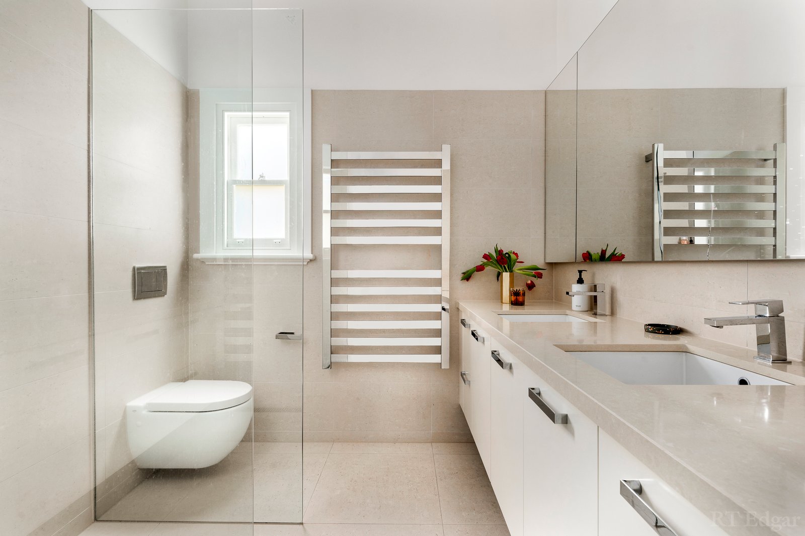 Real Estate and Property in 17 Toorak Avenue, Toorak, VIC