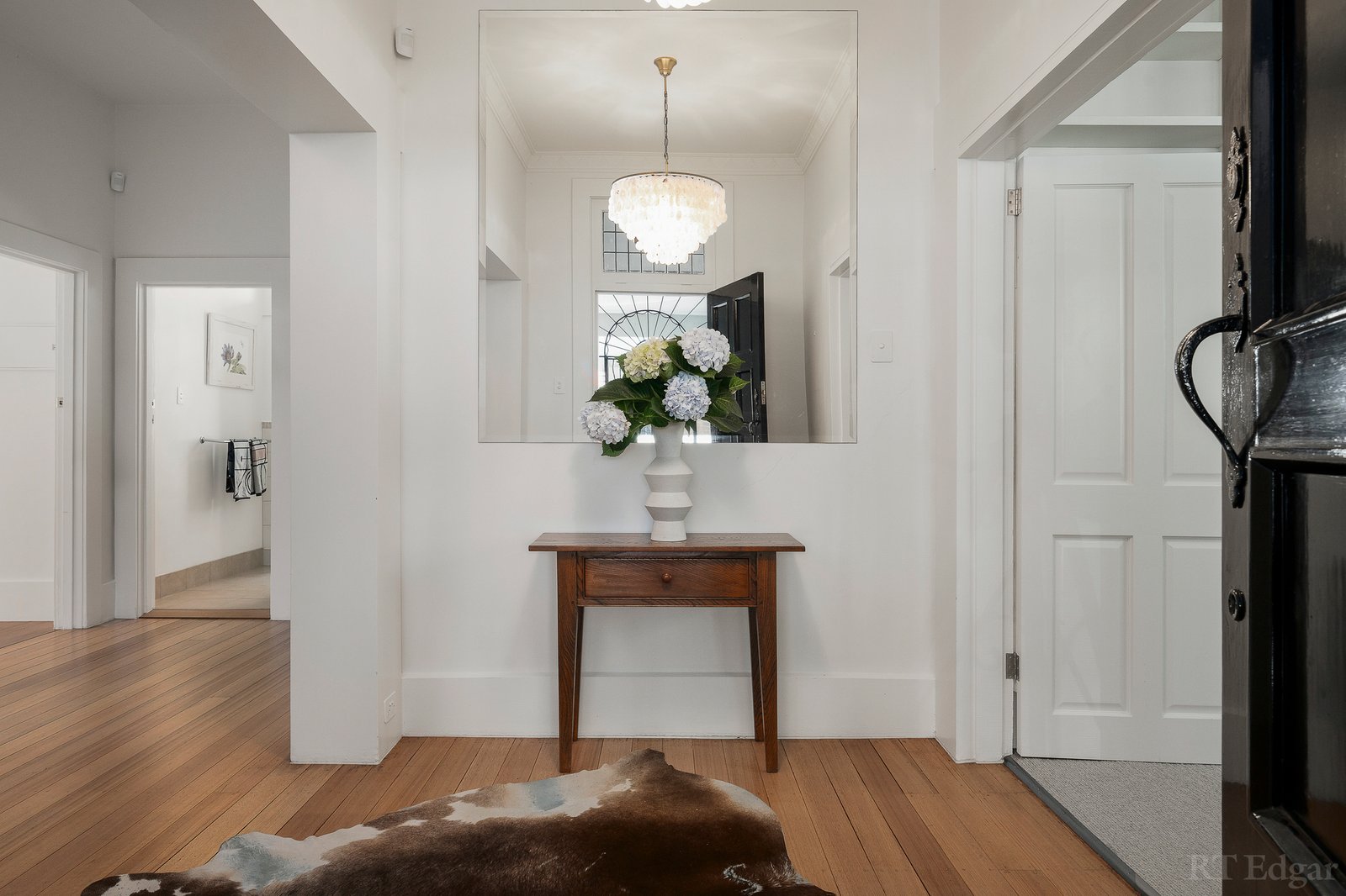 Real Estate and Property in 17 Toorak Avenue, Toorak, VIC