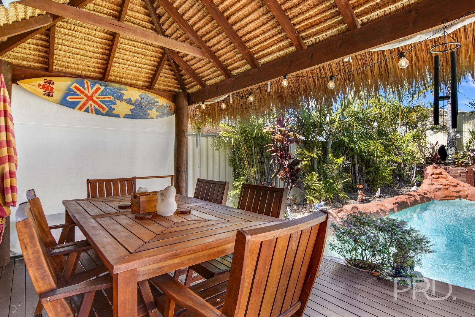 17 TOURIGA Street THORNLANDS 7