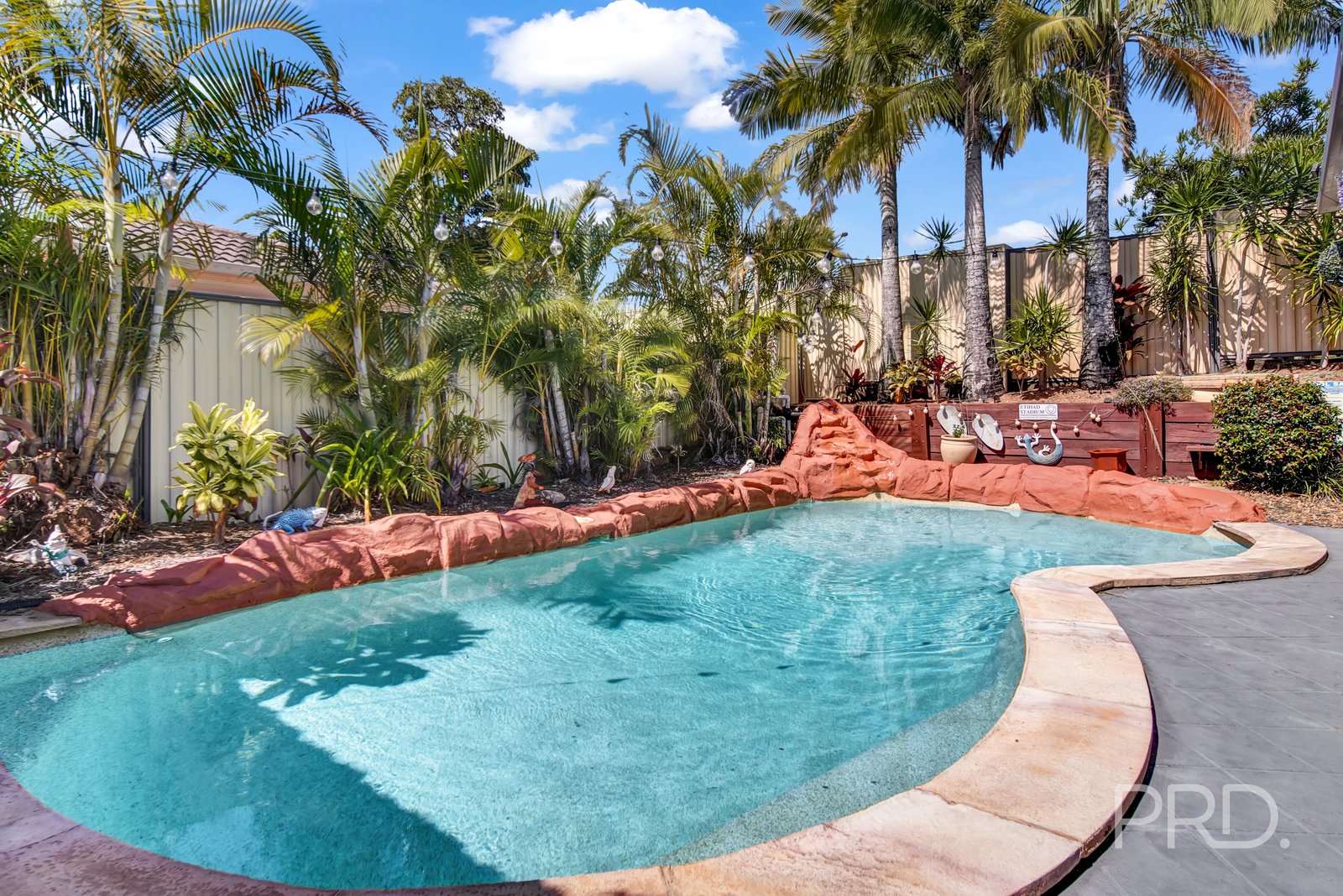 17 TOURIGA Street THORNLANDS 8