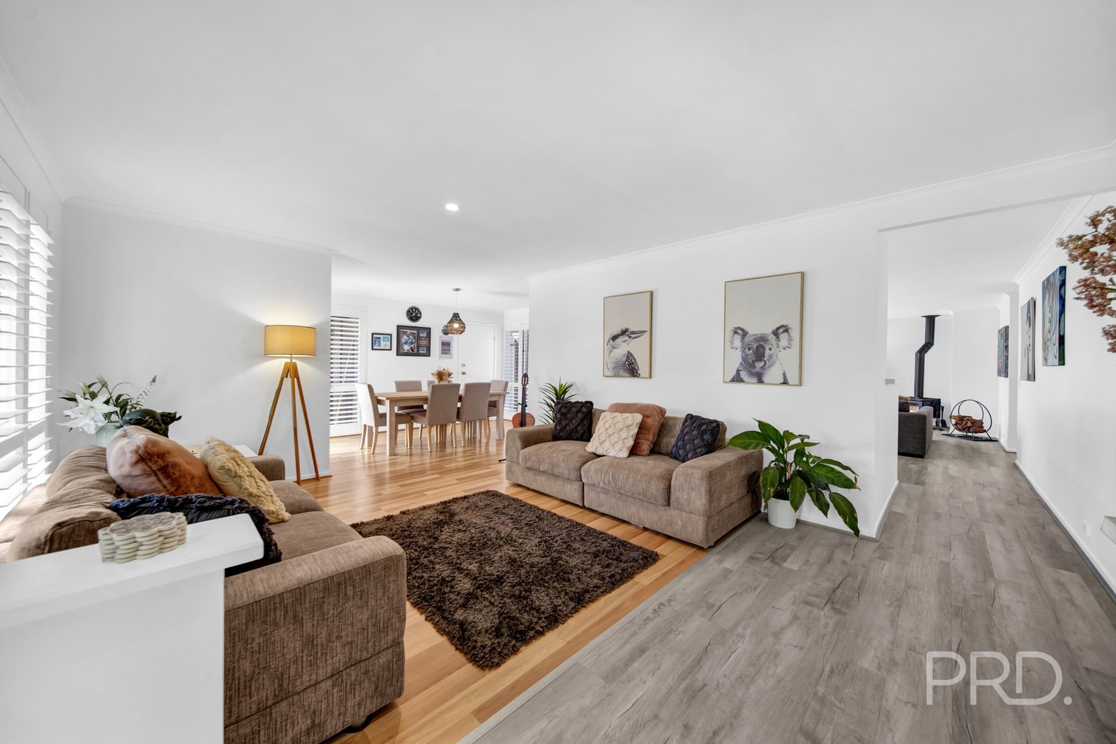 17 TOURIGA Street THORNLANDS 13