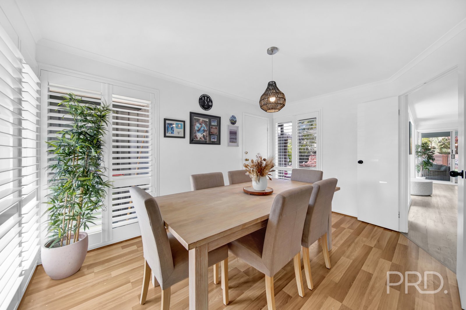 17 TOURIGA Street THORNLANDS 14