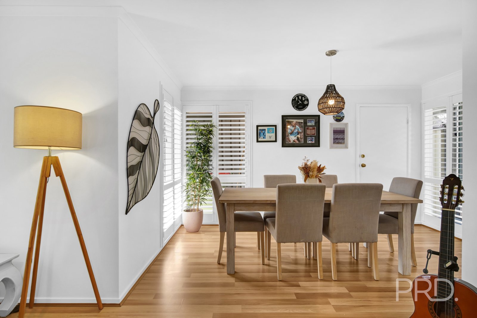 17 TOURIGA Street THORNLANDS 15