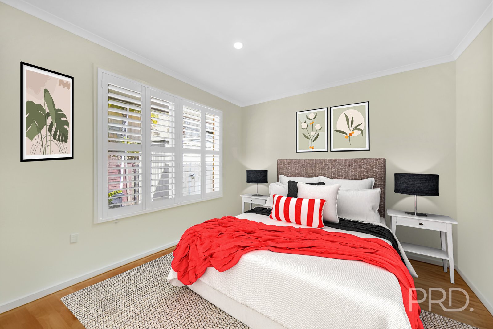 17 TOURIGA Street THORNLANDS 25