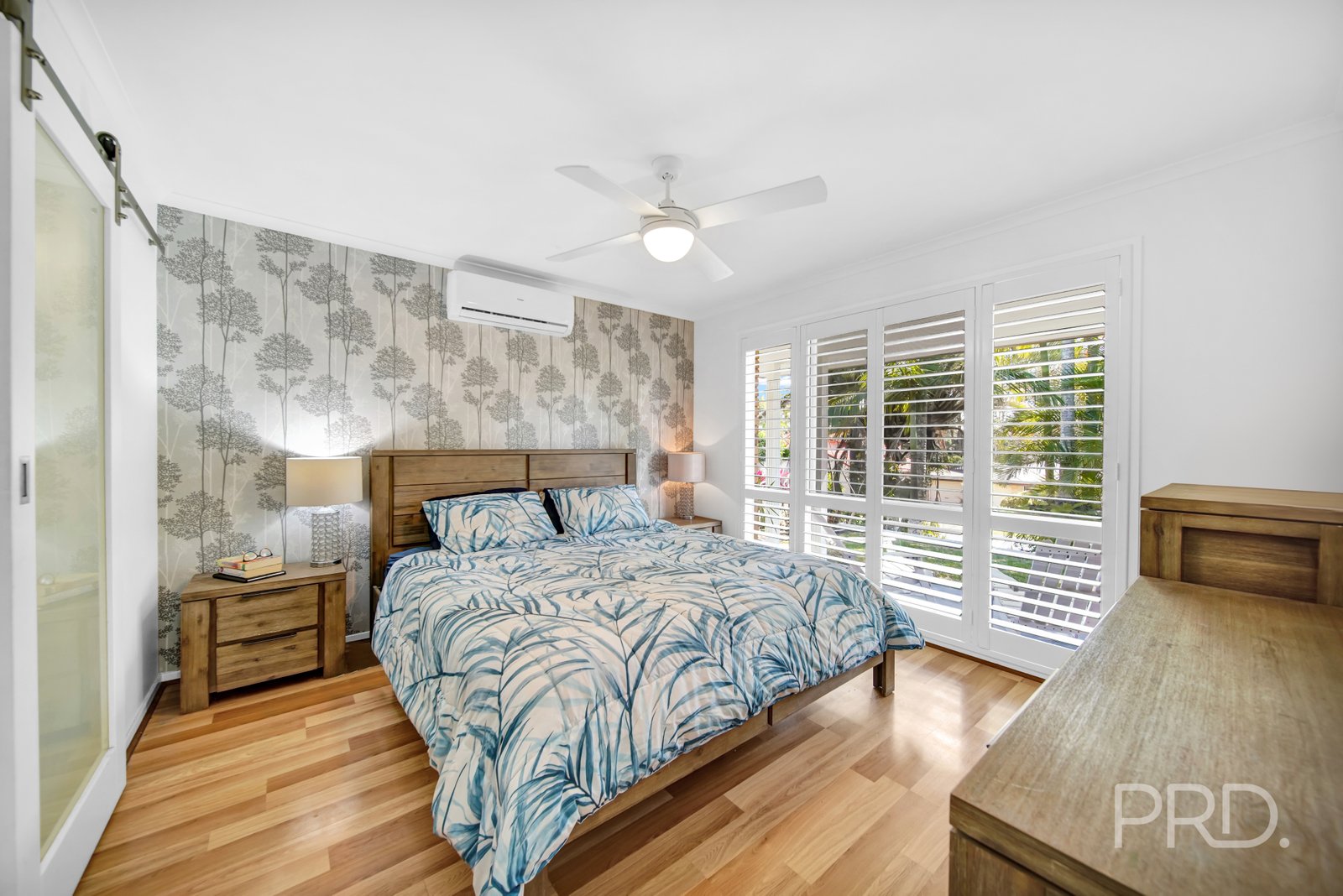 17 TOURIGA Street THORNLANDS 26