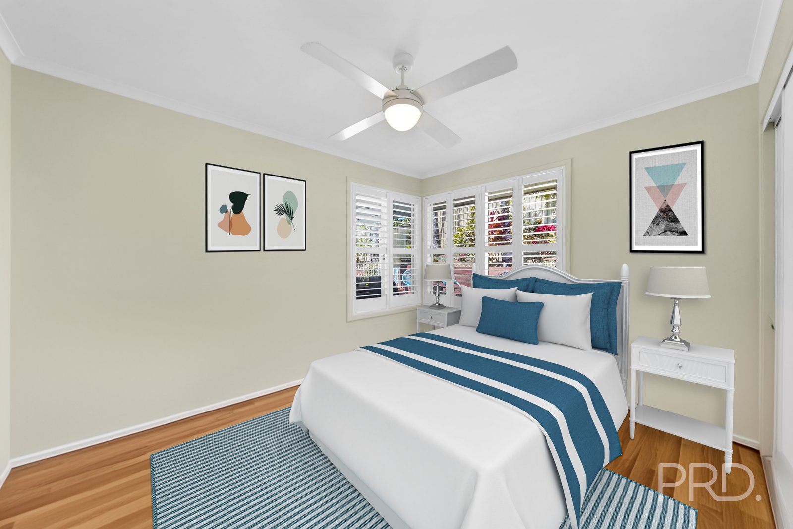 17 TOURIGA Street THORNLANDS 28