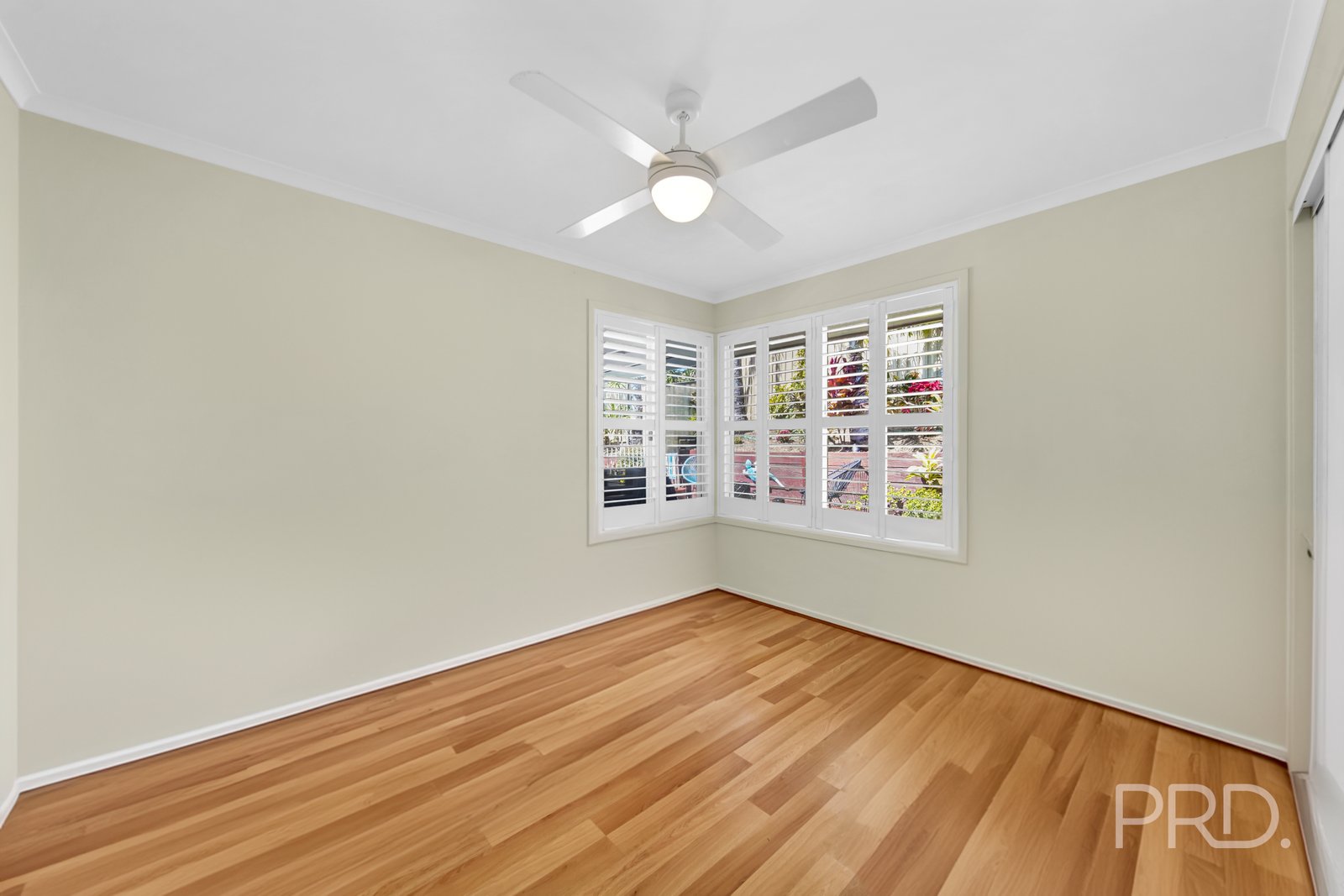 17 TOURIGA Street THORNLANDS 35