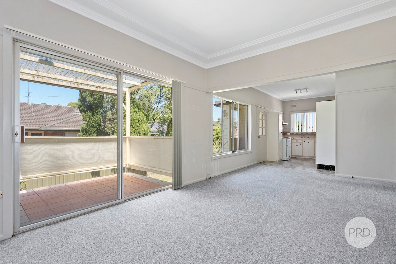 17 Tournay Street PEAKHURST 4