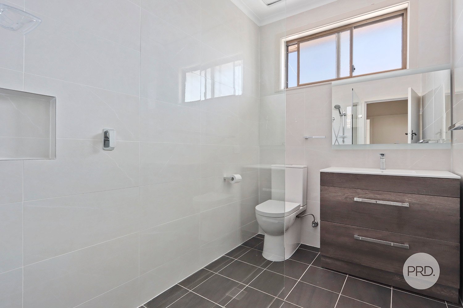 17 Tournay Street PEAKHURST 2