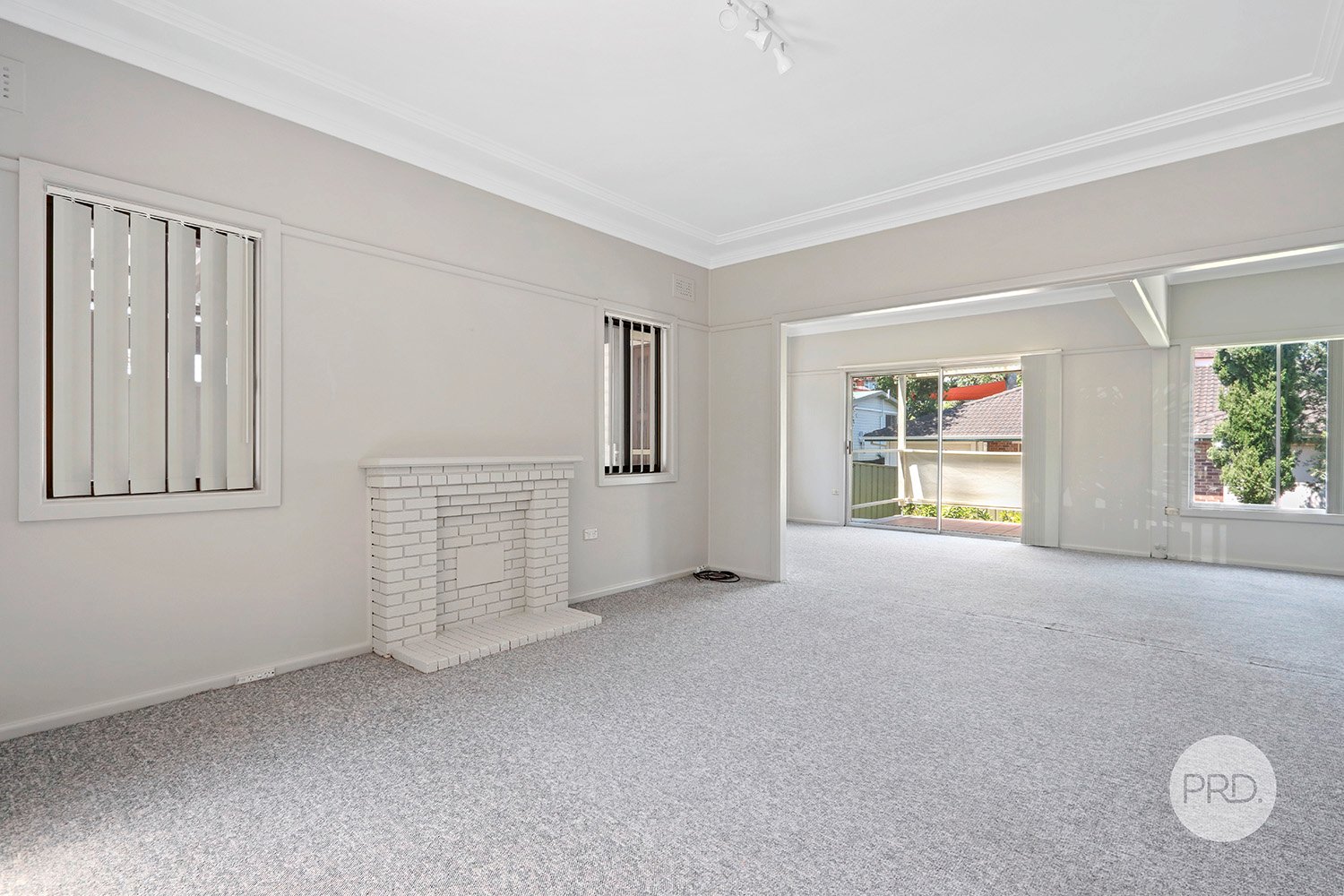 17 Tournay Street PEAKHURST 3