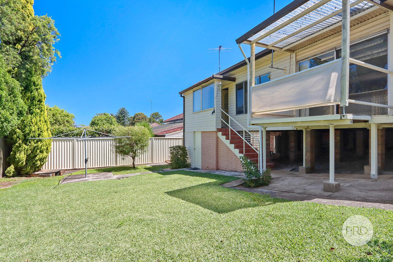 17 Tournay Street PEAKHURST 5