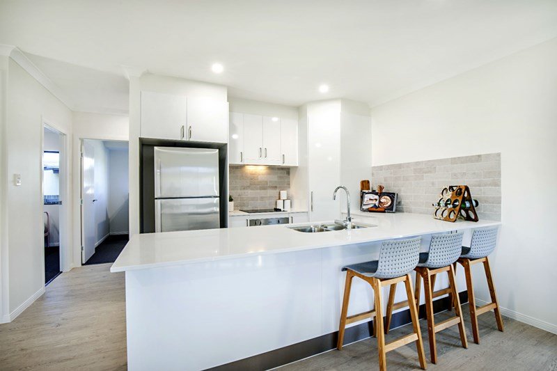 17 Trader Crescent CANNONVALE 3