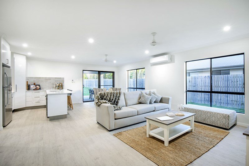 17 Trader Crescent CANNONVALE 4