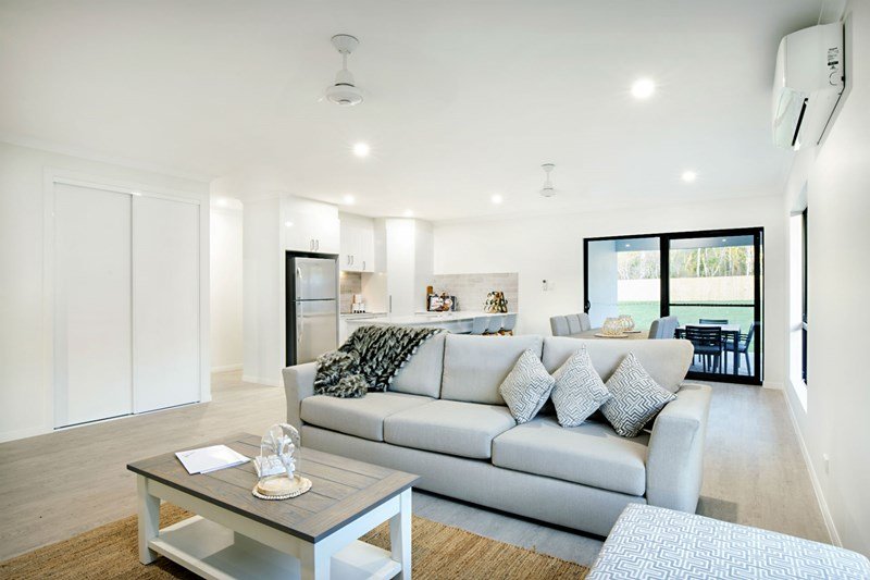 17 Trader Crescent CANNONVALE 5