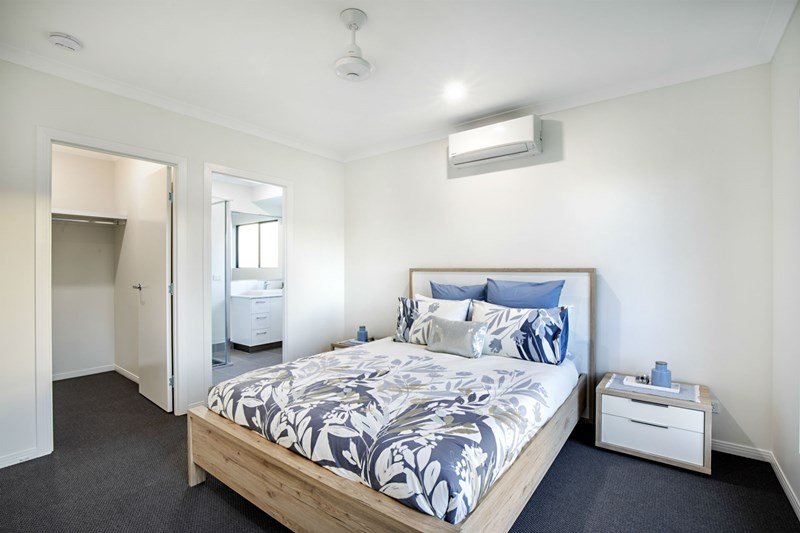 17 Trader Crescent CANNONVALE 7