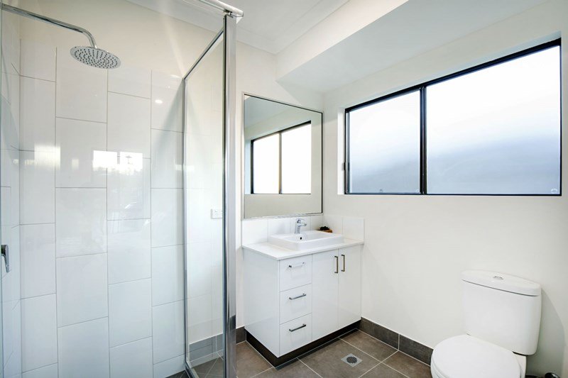 17 Trader Crescent CANNONVALE 8