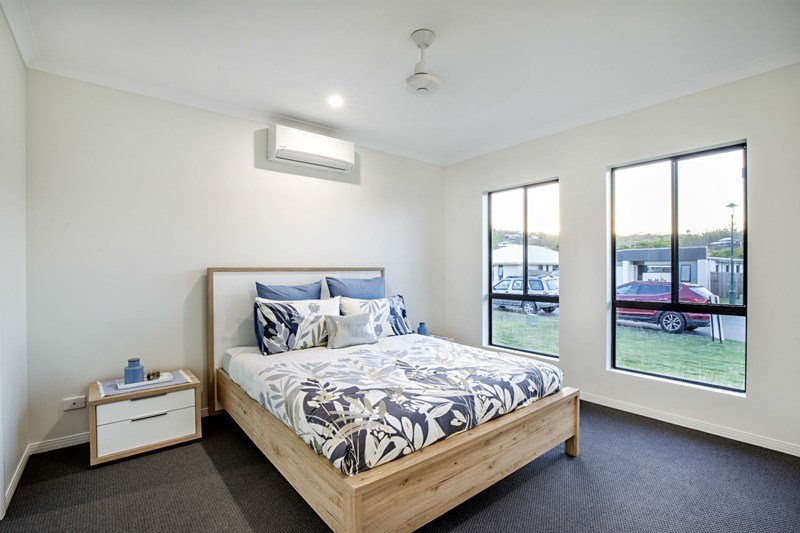 17 Trader Crescent CANNONVALE 9