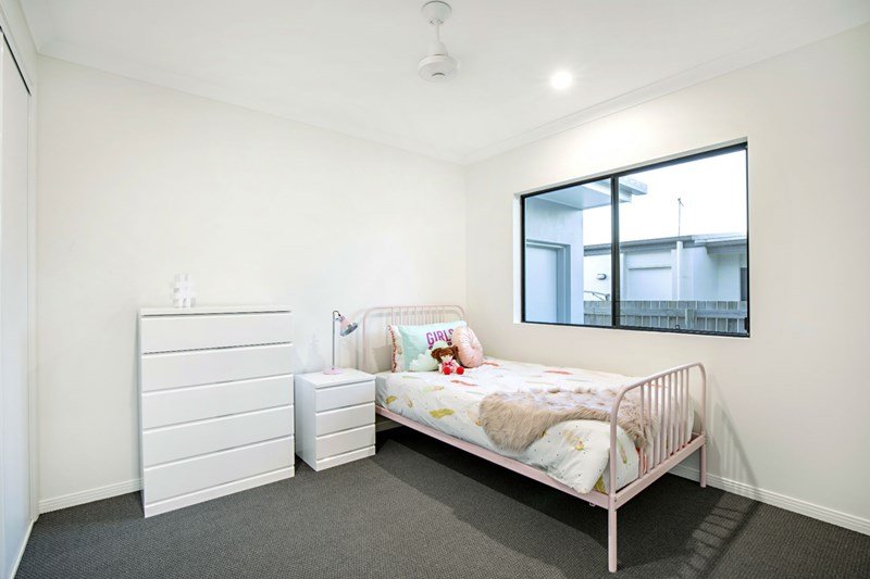 17 Trader Crescent CANNONVALE 10