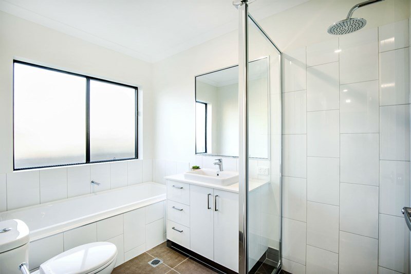 17 Trader Crescent CANNONVALE 12