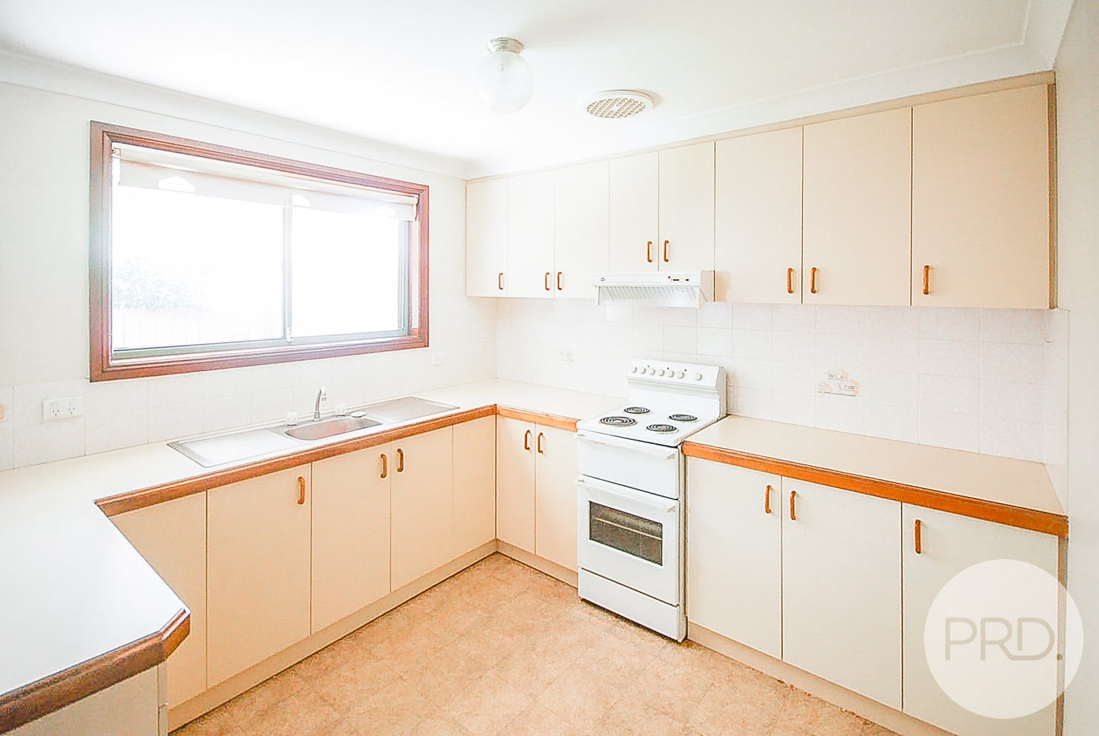 1/7 Travers Street WAGGA WAGGA 3