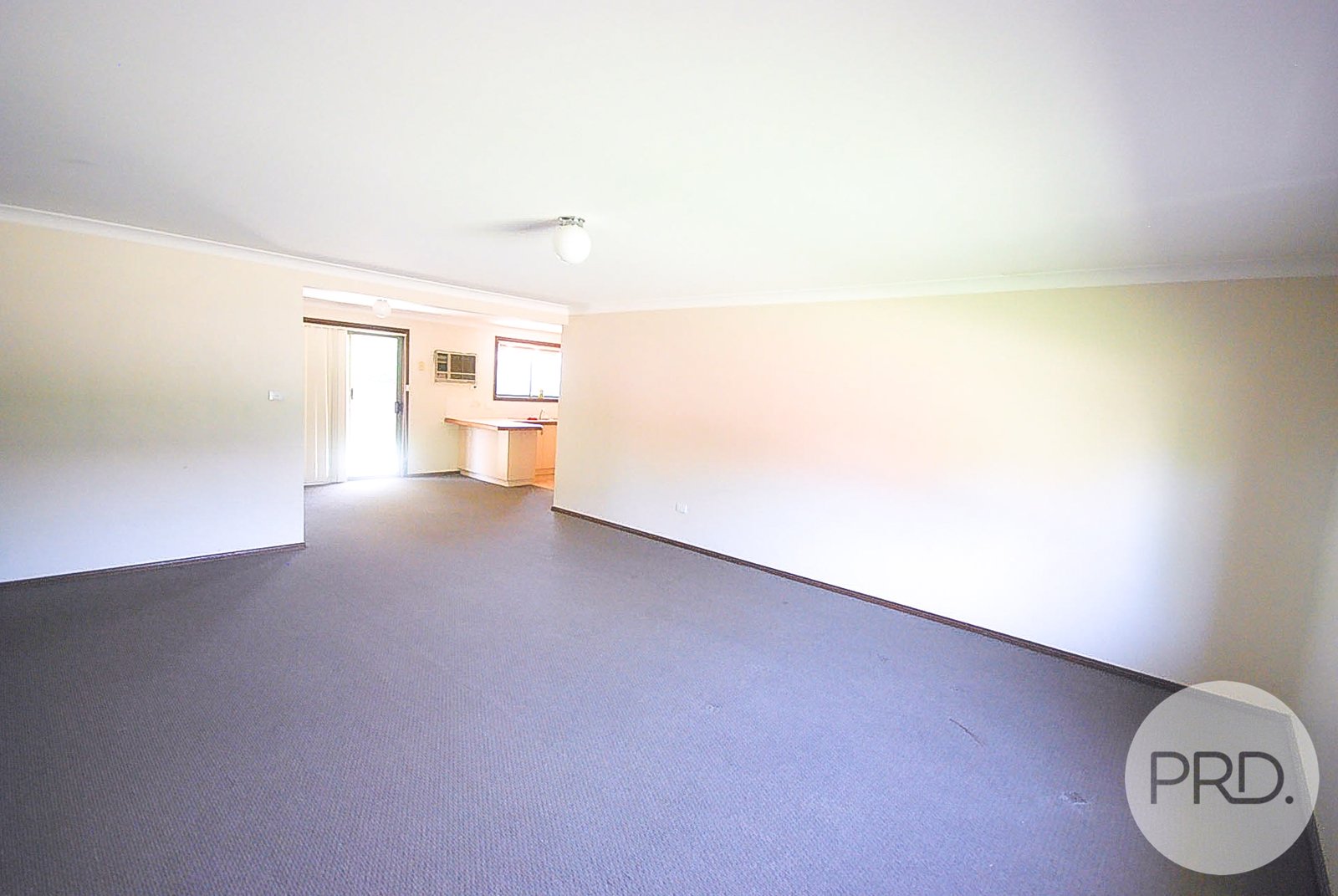 1/7 Travers Street WAGGA WAGGA 4