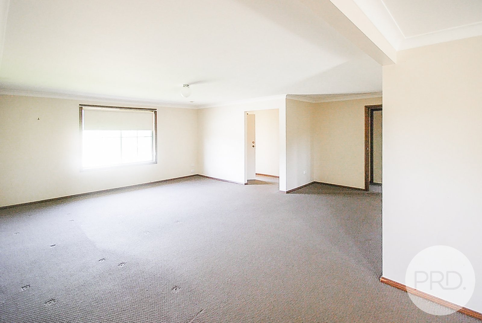 1/7 Travers Street WAGGA WAGGA 5