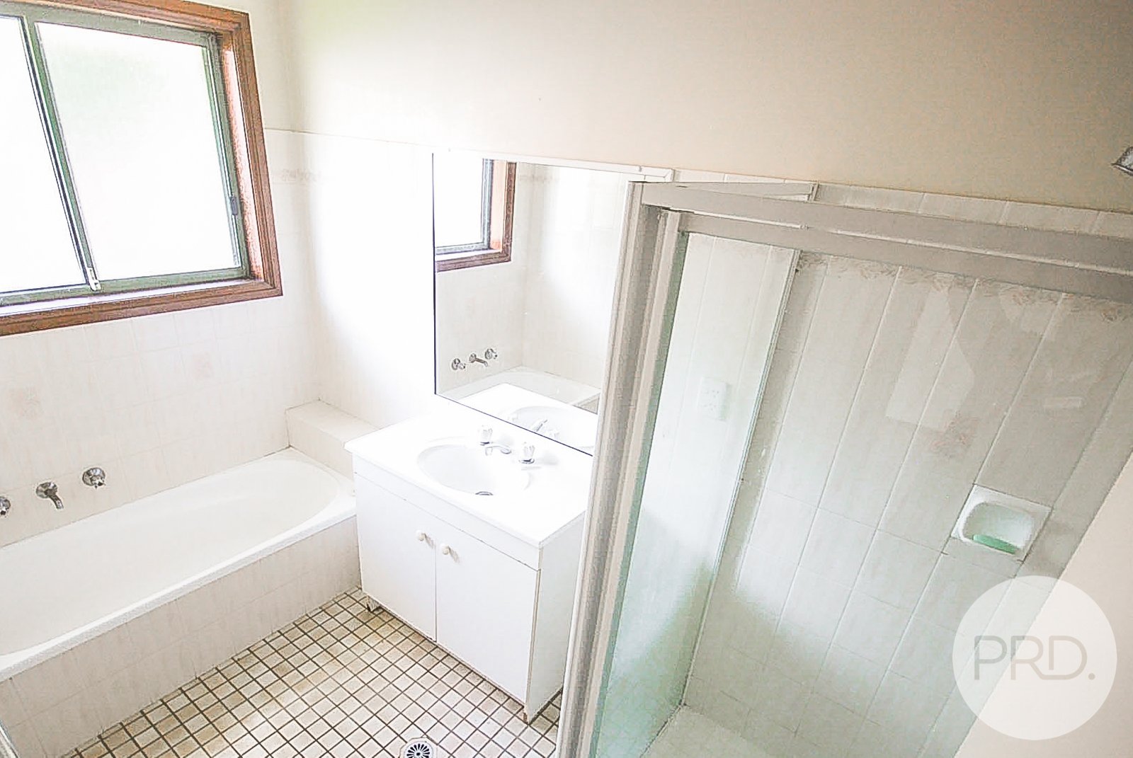 1/7 Travers Street WAGGA WAGGA 6